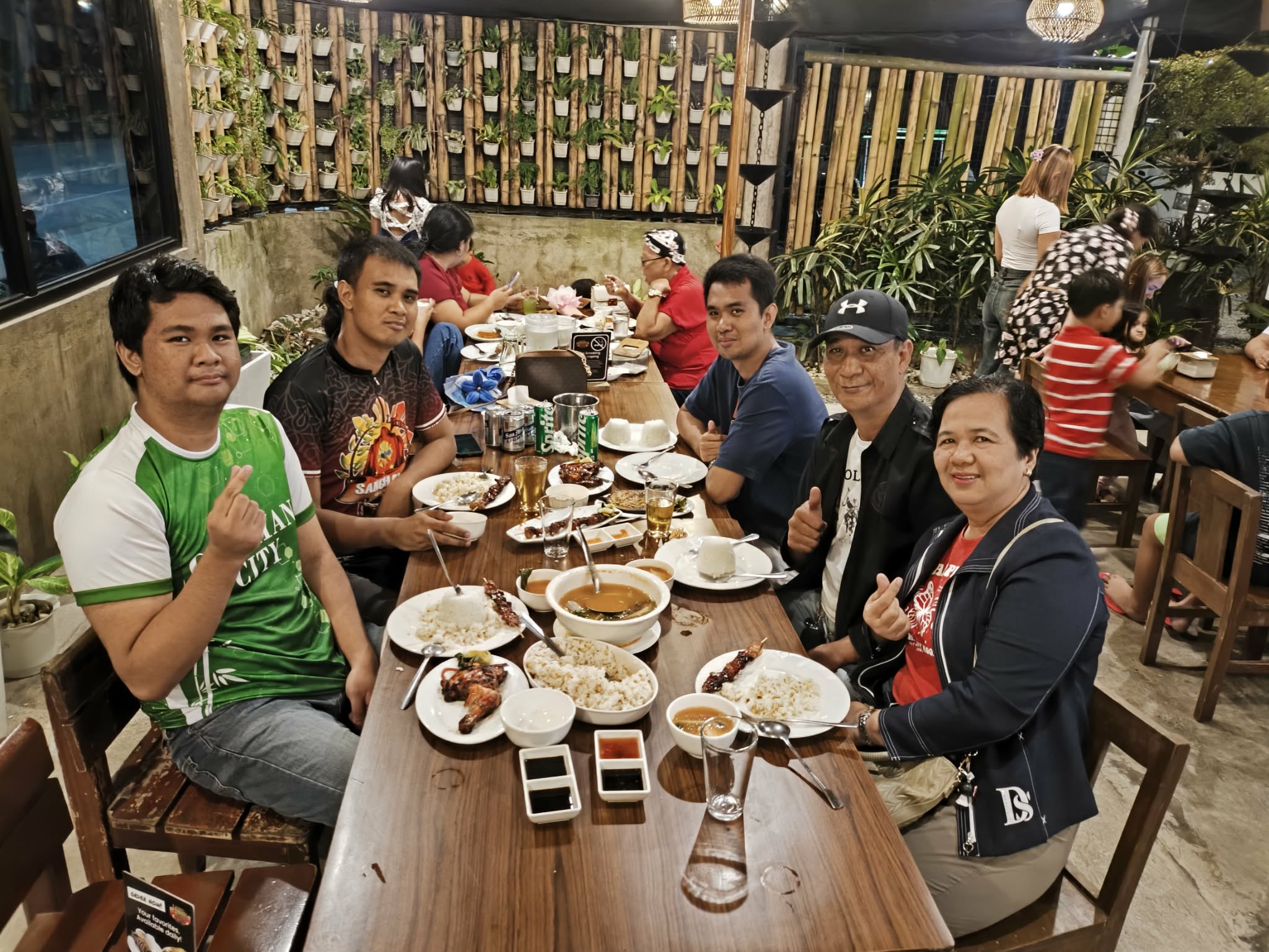 Family Photo 2