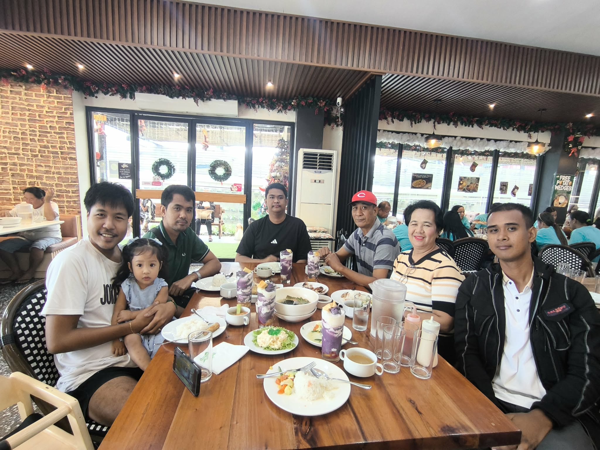 Family Photo 3